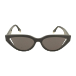 Очки FENDI, FE40009I01A