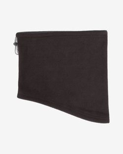 Бафф Fleece Iron Grey