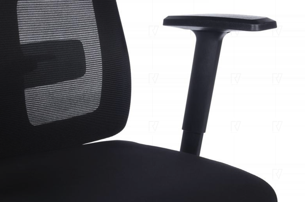 Кресло Astra W-365A