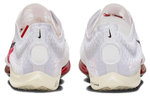 Кроссовки Nike Air Zoom Victory "Eliud Kipchoge"