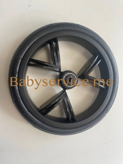 Колесо Aroteam Twinat