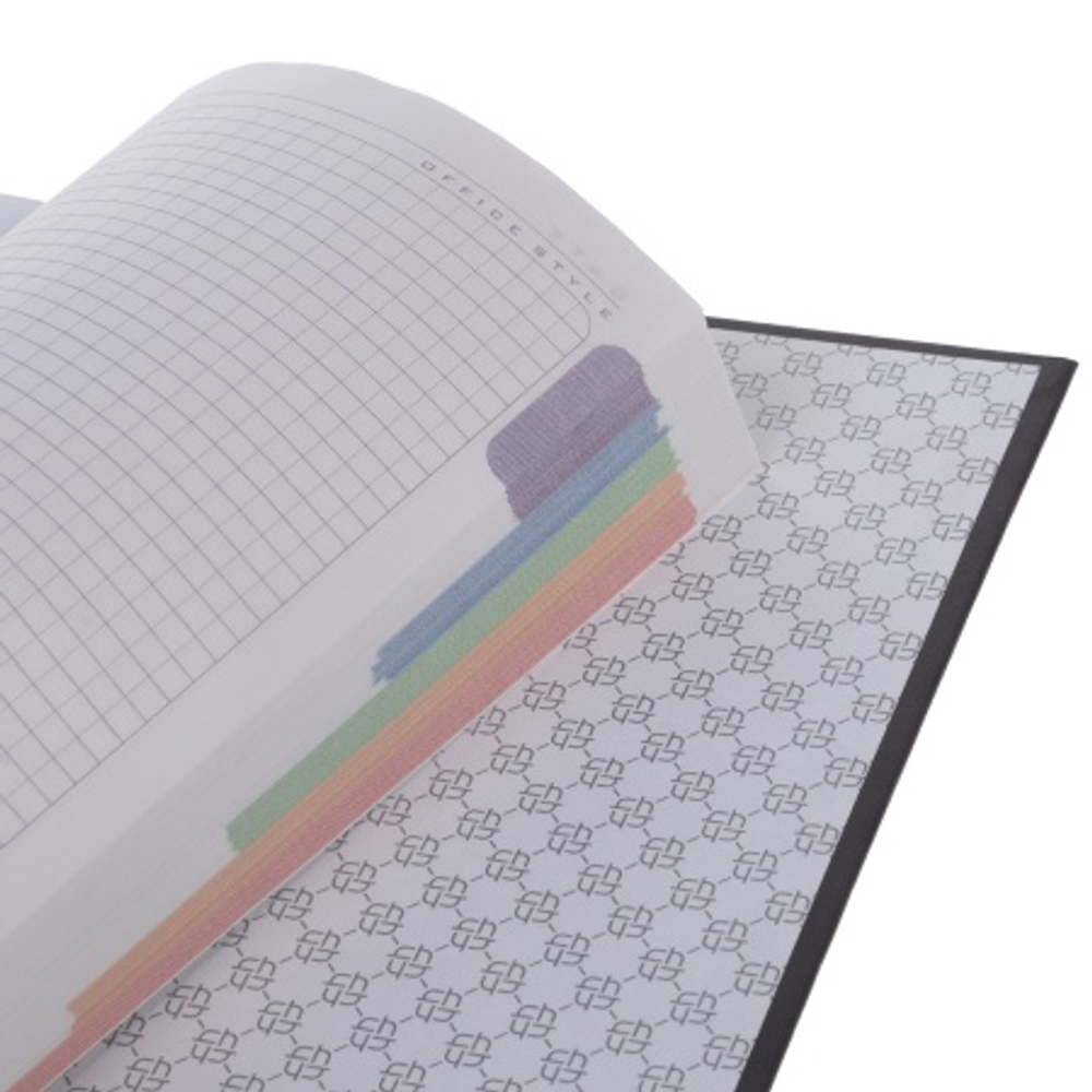 ga1zrrptanrifbp7u0k57e97215u3l2h