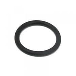 Кольцо уплотнительное Arctic Cat 1670-926