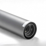 Подвесной светильник Lussole Loft Truman LSP-8145