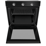 Шкаф духовой электрический MAUNFELD FEOF7871B