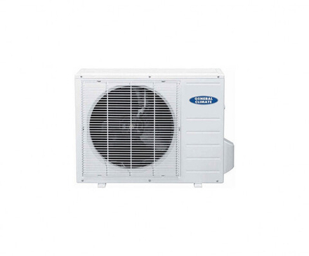 General Climate GU-M2EA18HN1
