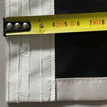 Съемная подкладка для штор из 100% Блэкаута