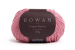 Пряжа Rowan Cotton Revive (03)