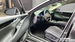 Genesis G80 (RG3) Бензин 3.5 Turbo 2WD (03.2023)