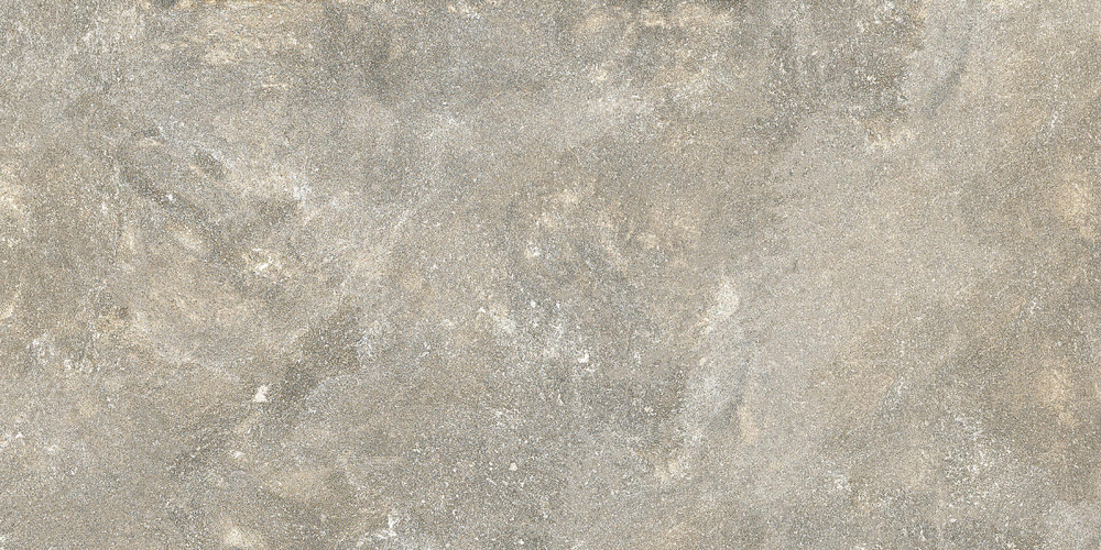 Керамогранит Идальго Хоум Граните Доломити Такко Темный 1200x600 SR (2,16 кв.м) PS-00042154