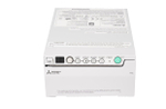 Принтер для УЗИ Mitsubishi Electric P95DW-DC