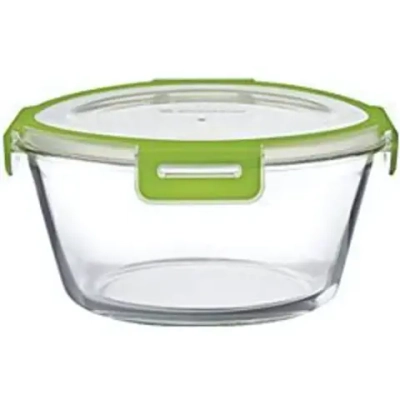 Форма для запекания 2320 мл