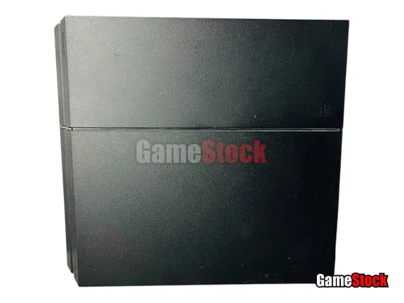 Sony Playstation 4 Fat 1TB, CUH-1208B без коробки, (PS4 Fat) SN:03274523315632125