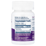 Bariatric Fusion, витамин B12, Quick Melt, виноградный вкус, 90 таблеток