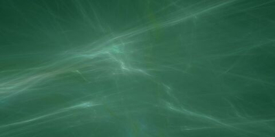 Фреска Applico, коллекция Abstract