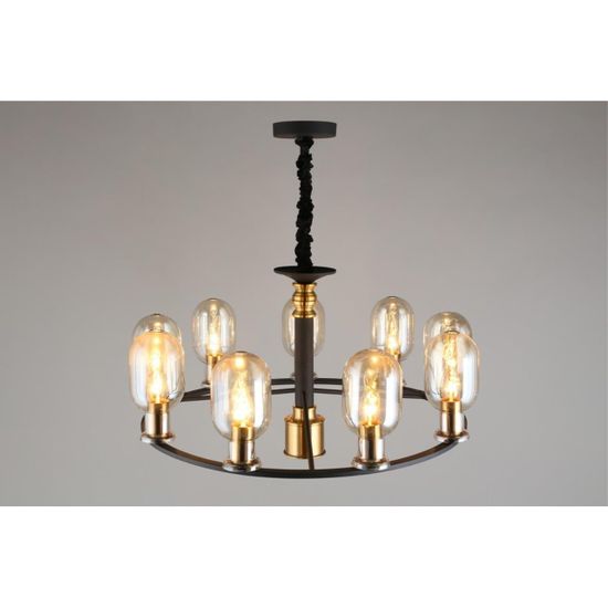 Люстра подвесная APL.901.03.10