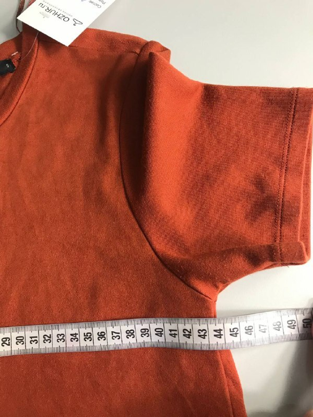 Платье Mohito плотное, маркировка S, визуально 44 размер