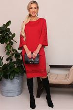 Комплект 6246-1 Avili