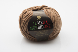 MEGA MORBIDONE закуп с фабрики, 500г