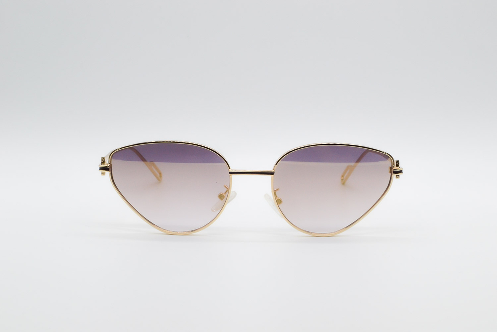 Изг. оправы Keluona UM1157 C4