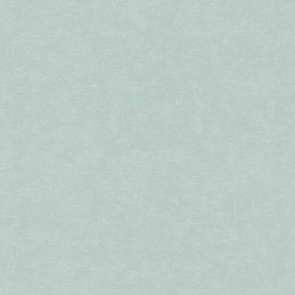 965049 Обои Rasch Geometric Style 1.06x10.05