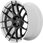 RP FORGED HC040