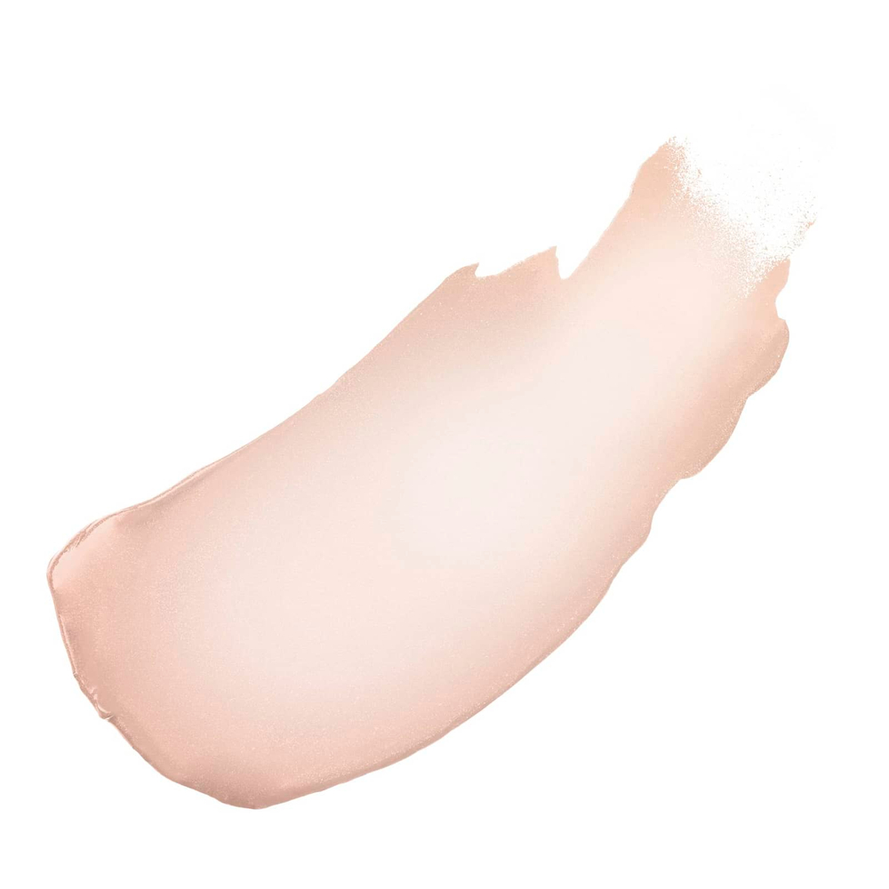 Pixi Beauty, On-The-Glow Superglow, увлажняющий стик Highlight, NaturaLustre, 19 г (0,6 унции)