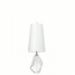 Table design lamp Halcyon Accent by Visual Comfort