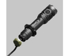 Фонарь Armytek Dobermann Pro Max Magnet USB белый (F08401C)