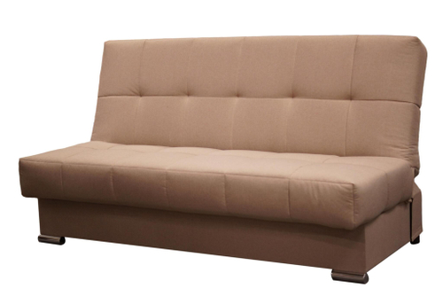 Диван Белиз Savana Camel  (рогожка)