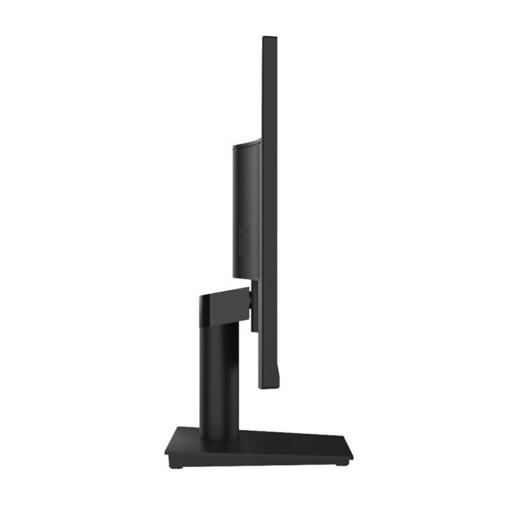 Монитор 23,8" KTC H24V27