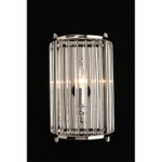 Настенный светильник Aployt Joanna APL.726.01.01