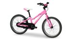 Детский велосипед Trek Precaliber 20 SS Girl's (2018)