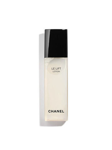 Le Lift Firming Smoothing Lotion 150 ml