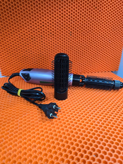 Фен для волос Polaris phs0746