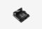 MS-iCraft Z790ITX WIFI_0426709110243