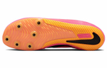 Кроссовки Nike Zoom Sprint S10