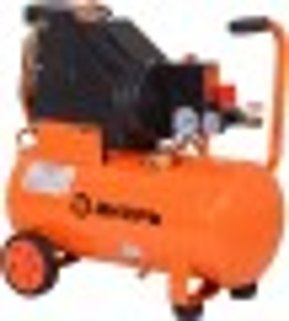 Компрессор поршневой ВИХРЬ КП-195/24 74/3/20