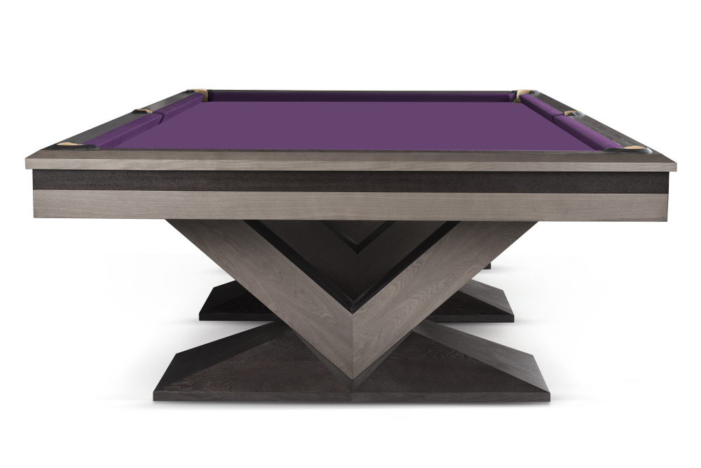 Бильярдный стол VICTORY