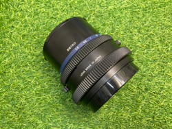 Mamiya-Sekor Z 3.5/90mm