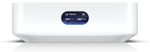 Маршрутизатор Ubiquiti UniFi Express UX