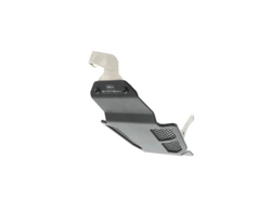 Evotech Performance Защита двигателя (ДВС) KTM 1290 Super Duke PRN013616
