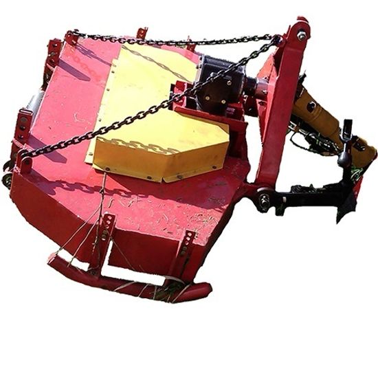 Косилка роторная КТМ-2 для минитрактора Беларус 132Н (САЗ)