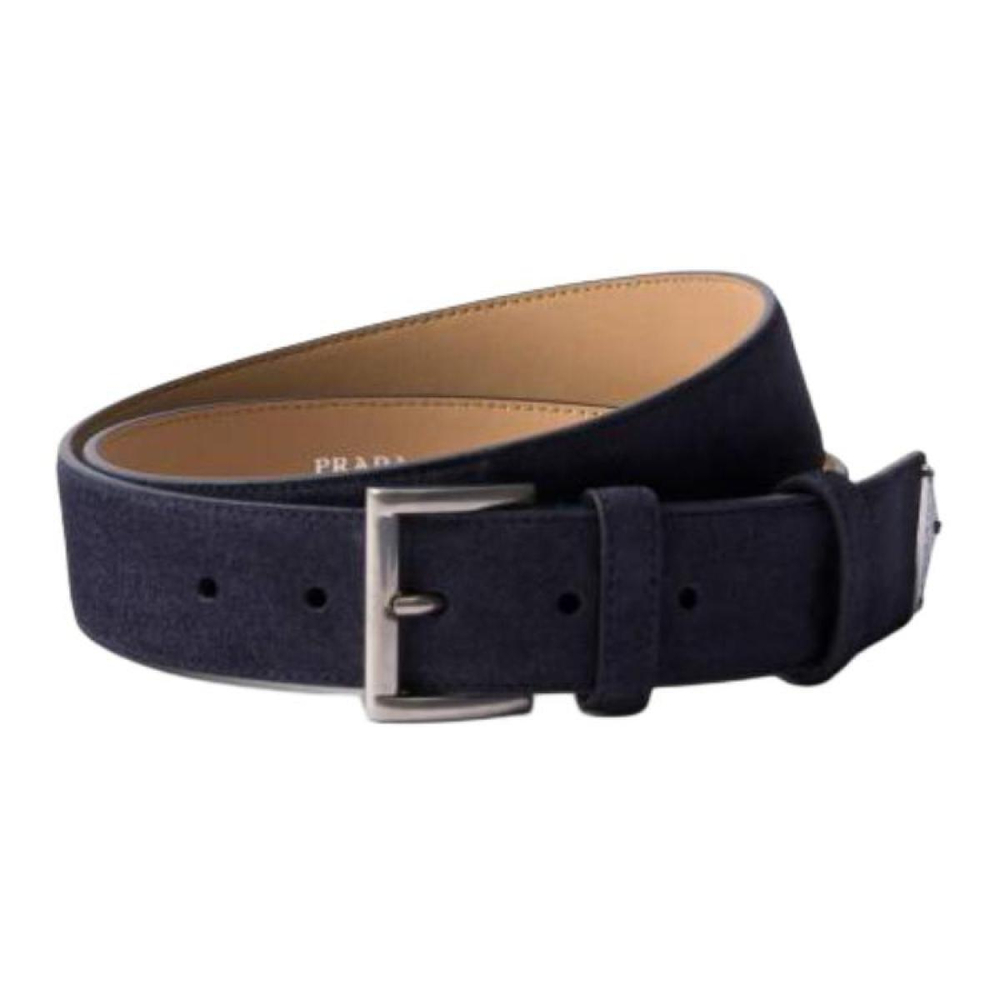 Пояс PRADA 3.5CM, 2CC545_054_F0008