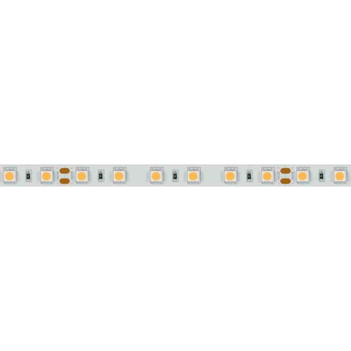 Светодиодная лента Alright RT-B60-10mm 24V Day4000 011571(2)