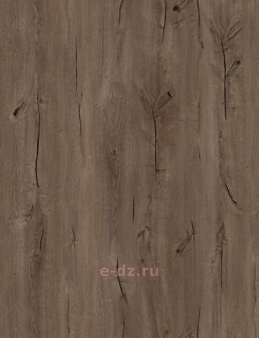 Виниловый ламинат LG Rigid Prestg Click 7951