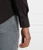 Рубашка Ermo HUGO - черный(50500216)