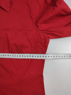 Блузка Mexx стильная 44 размер