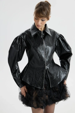 Блуза Кетрин TIMBARY