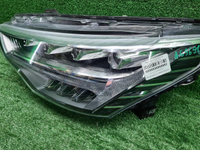 Фара левая Haval Jolion (2021-н.в.) LED